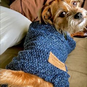 Meet your Posher, Valerie